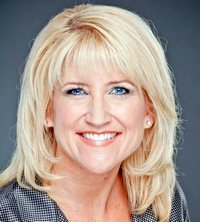 Tracy Ruccia